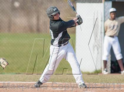 Thumbnail 1 in Absegami @ Egg Harbor Township photogallery.