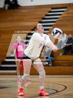 Photo from the gallery "Stagg @ Tokay"