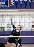 Photo from the gallery "Stagg @ Tokay"