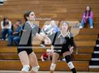 Photo from the gallery "Stagg @ Tokay"