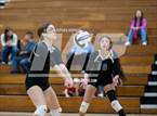 Photo from the gallery "Stagg @ Tokay"
