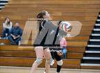 Photo from the gallery "Stagg @ Tokay"