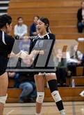 Photo from the gallery "Stagg @ Tokay"