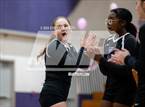 Photo from the gallery "Stagg @ Tokay"