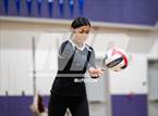 Photo from the gallery "Stagg @ Tokay"