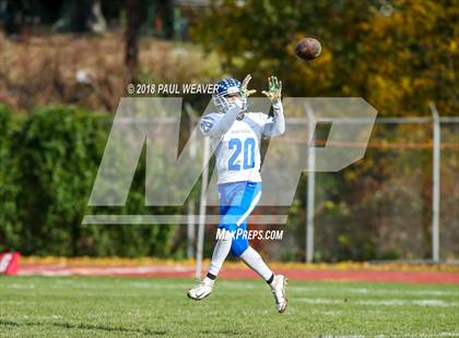 Thumbnail 1 in North Penn-Mansfield @ Mount Carmel photogallery.