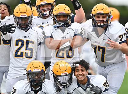 Thumbnail 3 in Cypress Ranch @ Cypress Woods (B Teams) photogallery.