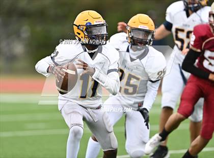 Thumbnail 1 in Cypress Ranch @ Cypress Woods (B Teams) photogallery.