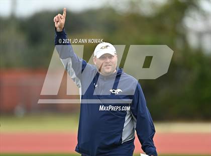 Thumbnail 3 in Cypress Ranch @ Cypress Woods (B Teams) photogallery.