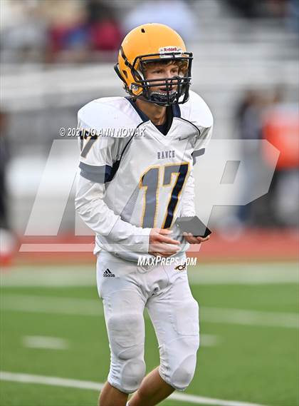 Thumbnail 3 in Cypress Ranch @ Cypress Woods (B Teams) photogallery.