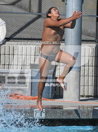 null - Photo 01