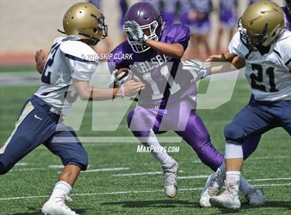 Thumbnail 3 in Desert Vista @ Carlsbad photogallery.