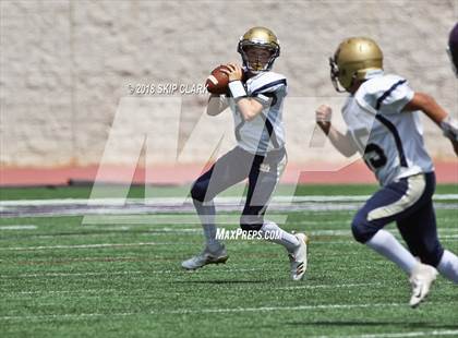 Thumbnail 1 in Desert Vista @ Carlsbad photogallery.