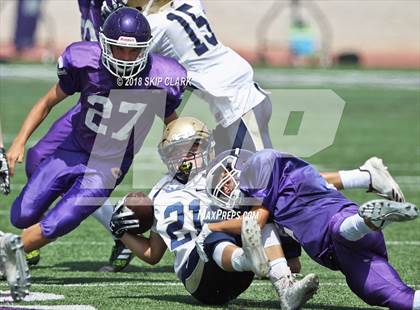 Thumbnail 2 in Desert Vista @ Carlsbad photogallery.