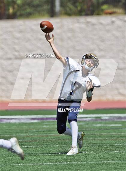 Thumbnail 2 in Desert Vista @ Carlsbad photogallery.