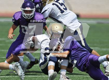 Thumbnail 1 in Desert Vista @ Carlsbad photogallery.