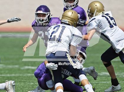 Thumbnail 3 in Desert Vista @ Carlsbad photogallery.
