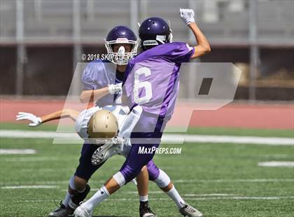 Thumbnail 3 in Desert Vista @ Carlsbad photogallery.