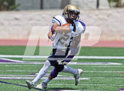 Thumbnail 3 in Desert Vista @ Carlsbad photogallery.