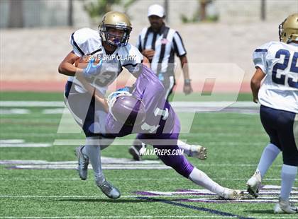 Thumbnail 2 in Desert Vista @ Carlsbad photogallery.