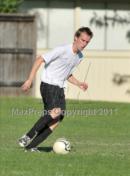 Thumbnail 1 in Trinity Prep @ Sacramento Country Day photogallery.