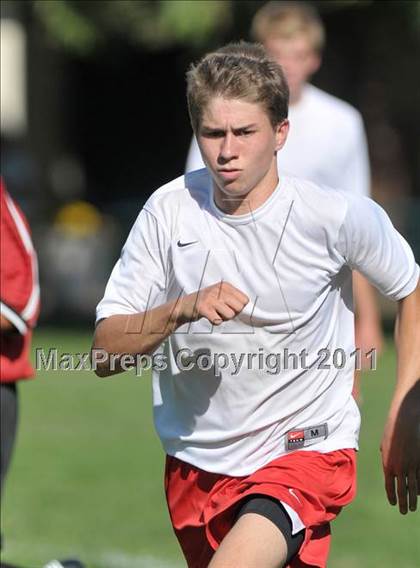 Thumbnail 3 in Trinity Prep @ Sacramento Country Day photogallery.