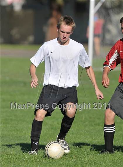 Thumbnail 3 in Trinity Prep @ Sacramento Country Day photogallery.