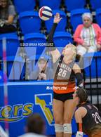 Photo from the gallery "Batesville @ Valley View"
