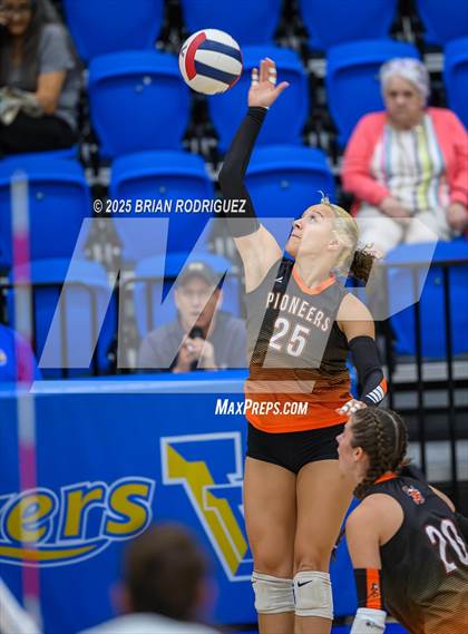 Thumbnail 2 in Batesville @ Valley View photogallery.