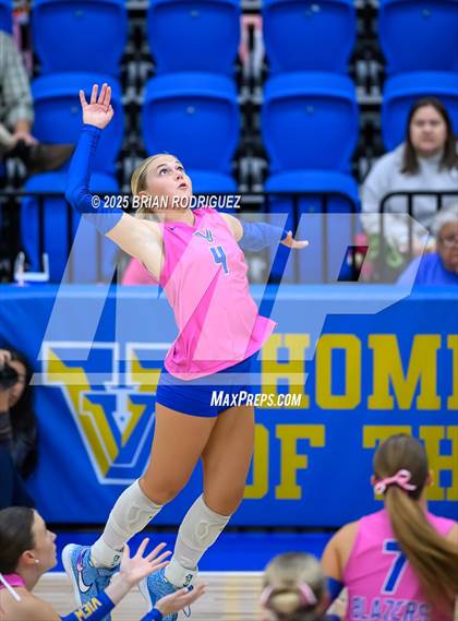Thumbnail 2 in Batesville @ Valley View photogallery.