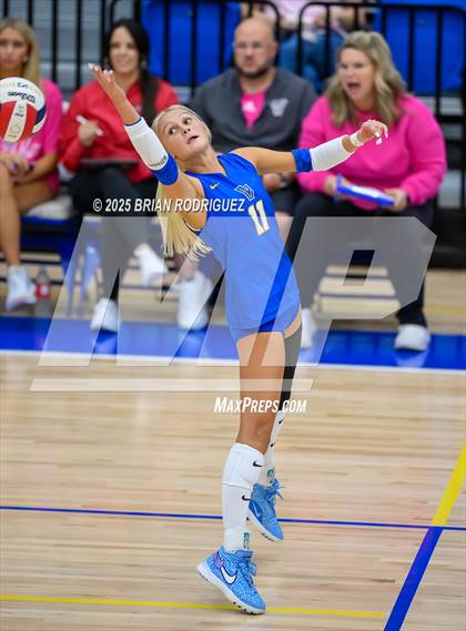 Thumbnail 1 in Batesville @ Valley View photogallery.