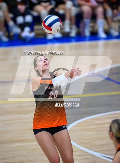 Thumbnail 2 in Batesville @ Valley View photogallery.