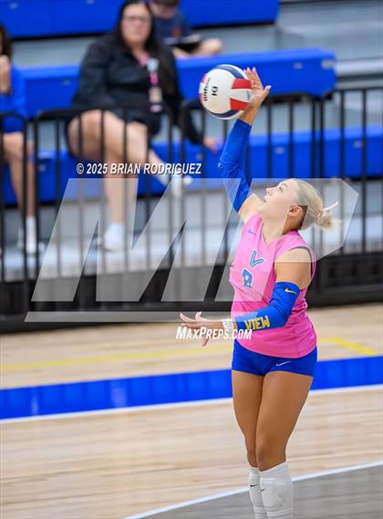 Thumbnail 3 in Batesville @ Valley View photogallery.