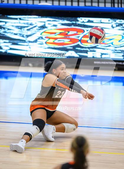 Thumbnail 1 in Batesville @ Valley View photogallery.