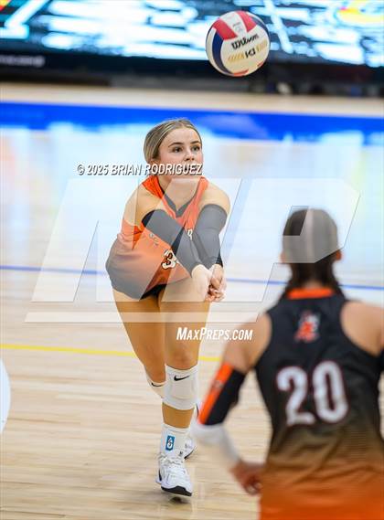 Thumbnail 1 in Batesville @ Valley View photogallery.