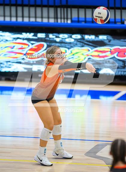 Thumbnail 1 in Batesville @ Valley View photogallery.