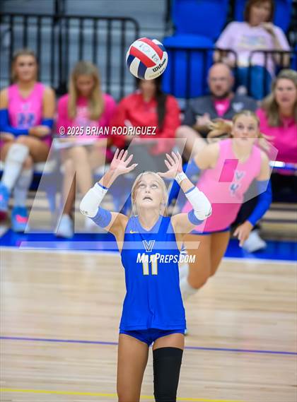 Thumbnail 1 in Batesville @ Valley View photogallery.
