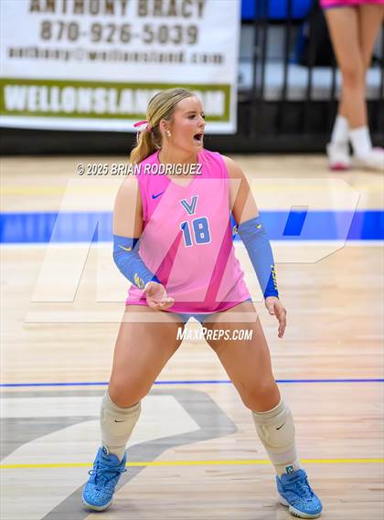 Thumbnail 2 in Batesville @ Valley View photogallery.