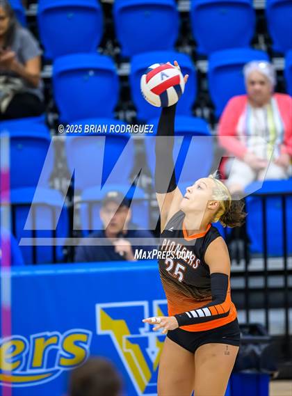 Thumbnail 2 in Batesville @ Valley View photogallery.