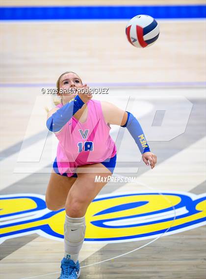 Thumbnail 2 in Batesville @ Valley View photogallery.