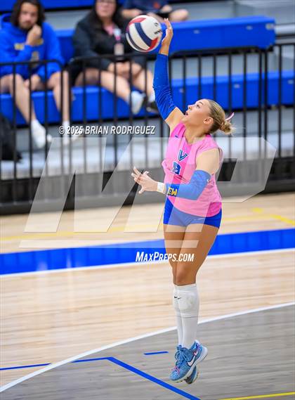 Thumbnail 2 in Batesville @ Valley View photogallery.