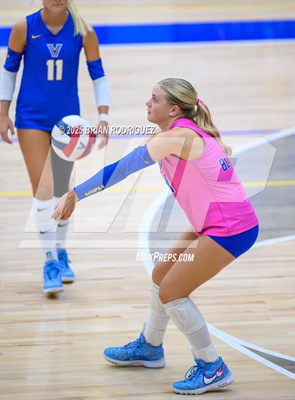 Thumbnail 2 in Batesville @ Valley View photogallery.