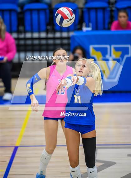 Thumbnail 3 in Batesville @ Valley View photogallery.