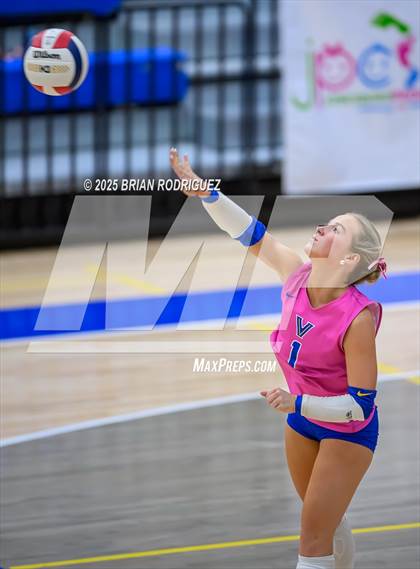 Thumbnail 3 in Batesville @ Valley View photogallery.