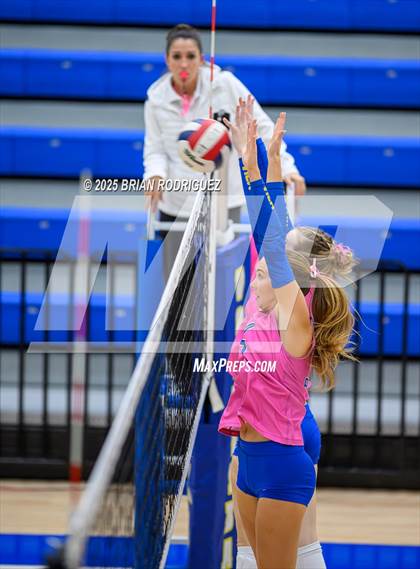 Thumbnail 1 in Batesville @ Valley View photogallery.