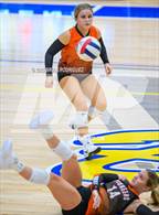 Photo from the gallery "Batesville @ Valley View"
