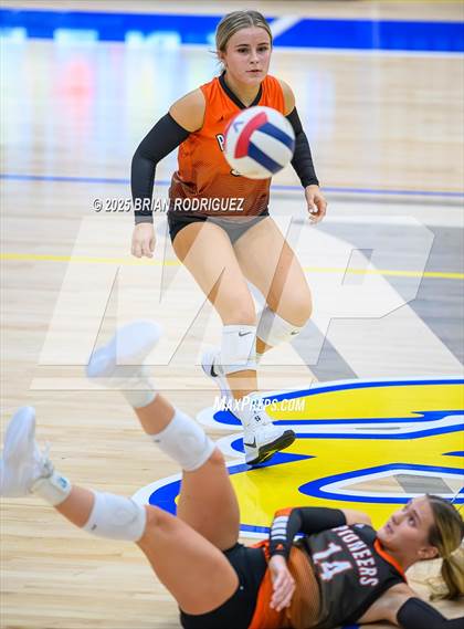 Thumbnail 3 in Batesville @ Valley View photogallery.