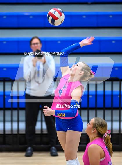 Thumbnail 1 in Batesville @ Valley View photogallery.