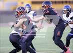 Photo from the gallery "Chandler @ Liberty"