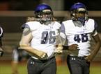 Photo from the gallery "Chandler @ Liberty"